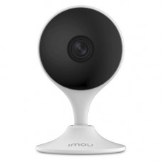 Dahua Imou Cue 2 IPC-C22EP 2MP Wi-Fi Indoor Security Camera